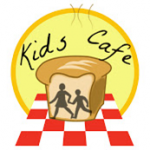 Kids Cafe Logo