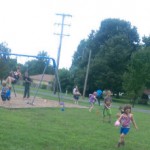 Waterfight web small