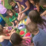 Waterfight2 small web