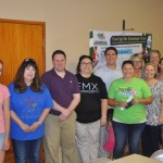 midwest dairy council web