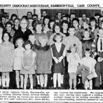 CHURCH PHOTO 2 webedit