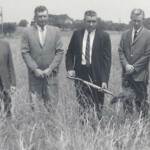 CHURCH PHOTO 4 webedit