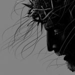 -jesus-crucifixion-wallpaper