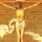 luther-preaching (3)