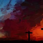 8E81E967-7773-4B03-980C-13FD5EE6F1AD