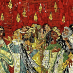 973FA04A-B76E-4660-9C33-098B717D2CC9