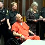 Golden-State-Killer-appears-in-California-court-1021×580