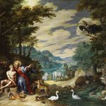 Jan_Brueghel_the_Younger_Creation_of_Adam