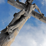 E4521D82-71CA-4BD4-81C0-82F7A212F2FD