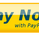 pay-now-button