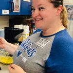 66750683_10110251872921330_1693884635676672000_n