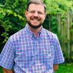 67500264_10110251872801570_3474957601383383040_n