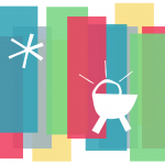 Copy of Copy of Music & Art (3)