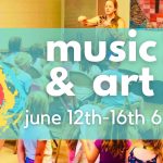 Copy of Copy of Copy of music