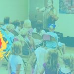 Copy of Copy of Copy of music (1)