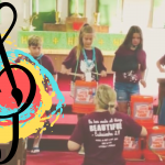 Copy of Copy of Copy of Copy of music (1600 × 400 px)