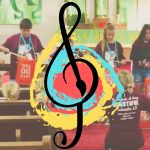 Copy of Copy of Copy of Copy of music (1600 × 400 px) (2)