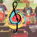 Copy of Copy of Copy of Copy of music (1600 × 400 px) (3)