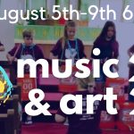 Copy of Copy of Copy of music (1600 × 400 px)